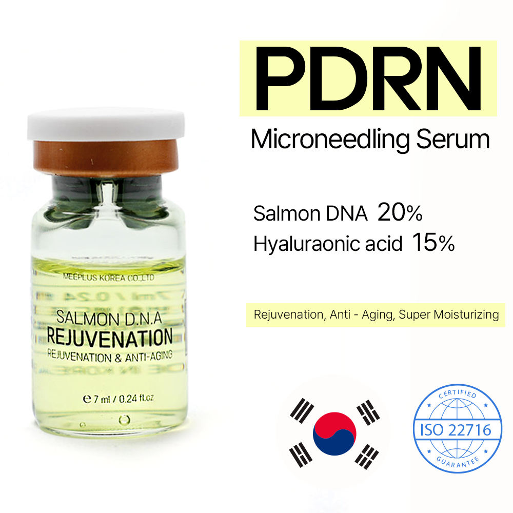 SALMON PDRN Brightening