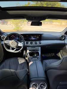 Usado Clean 2021 Mercede-s-Ben-z CLS 450 4MATI-C Coup-e 4D - Product Image 3