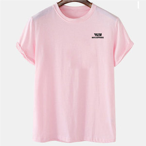 Camisetas para Hombre, Diseño Personalizado, Tela de Algodón, Ropa Casual, Venta en Línea, Mejor Llegada 2025 - Product Image 1