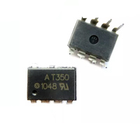 Microcontroladores Nuevos y Originales de 32 bits SPC58NN84E7RMHBR LQFP176 SPC58 SPC58NN84 MCU IC Chips