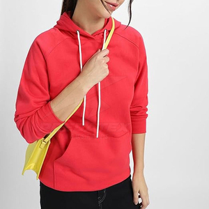 Sudaderas con capucha para mujer de uso al aire libre, superventas, transpirables, antiarrugas, para mujer, sudaderas con capucha ligeras para mujer - Product Image 2