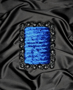 Excellent Eco-Friendly Customizable Metal Wood Photo <b>Frame</b> Trendy Home Styling Creative Structural Crafting Elegant Tabletop - Product Image 5