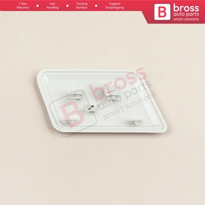 BSP769 Headlight <b>Washer</b> <b>Jet</b> Cap 1S7113L019AE Left for Mondeo MK3 - Product Image 2