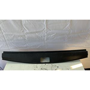 Panneau de verrouillage de bagages CPW SKODA Octavia S.Wagon 5ème Série (5E5) (16>20) 5E9863459C9B9 Bifuel/Méthane 1.4 - Product Image 2