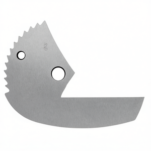 ใบมีดสำรองสำหรับกรรไกรและเครื่องตัดไนเป็กซ์ รุ่น 90 25 40 - Product Image 3