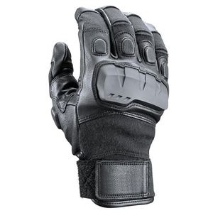 Pakistan Fabrication Softshell Doigt Complet Gants Conception Personnalisée Classique Chasse Tir Gants Imperméables Poignées En Plein Air - Product Image 2