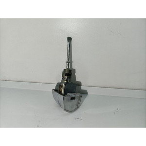 CILINDRETTO PUERTA KIA Niro Serie 81970 G5A00 (16>) - Product Image 4