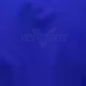 Kimono de Jiu-Jitsu Brésilien BJJ Gi personnalisé – Design sur mesure pour Gracie Barra, Kingz, Shoyoroll – Tenue de BJJ Tatami - Product Image 6