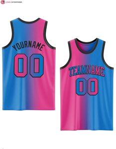 Jersey de baloncesto de Utah para hombre, camisas bordadas, uniforme cosido, edición de ciudad, ropa juvenil con logotipos clásicos - Product Image 6