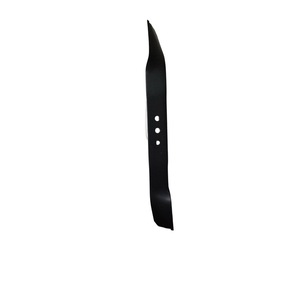 Stainless Steel Metal Lawn Mower Blade <b>Tool</b> for Dlm4300Sp Ref 701384 - Product Image 1