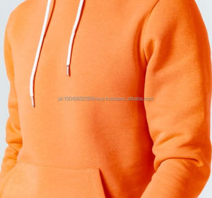 ชุดวอร์มผู้ชายแบบใหม่ ออกแบบเอง ชุดออกกำลังกาย ชุดกีฬา เสื้อฮู้ดดี้และกางเกงขายาว ชุดสองชิ้นสำหรับผู้ชาย - Product Image 5