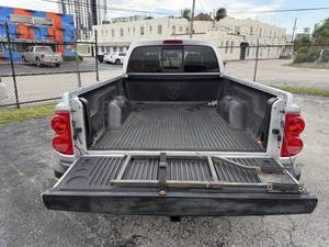 รถมือสอง RAM Dakota ST ปี 2011 ราคาถูก ขาย - Product Image 6