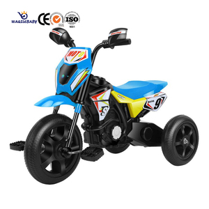 <span class=keywords><strong>Andador</strong></span> de tres ruedas <span class=keywords><strong>para</strong></span> bebé, coche de juguete <span class=keywords><strong>para</strong></span> niños, triciclo <span class=keywords><strong>para</strong></span> bebé - Product Image 2