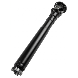 5724000712 5724 0007 12 Cardan Shaft universal shaft driveshaft industrial shaft <b>mining</b> <b>machinery</b> spare parts heavy duty shaft - Product Image 2