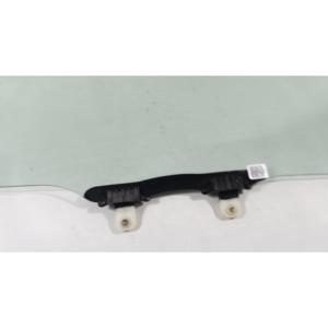 Vitre avant droite inférieure HYUNDAI i20 Série 82420-Q0000 (20>) - Product Image 2