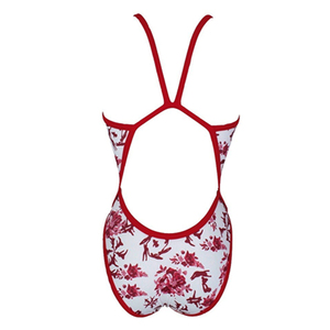 Maillot de bain grande taille tendance pour femmes, dernière collection, meilleure qualité, marque privée, bikinis, vêtements de plage, tendance 2026 - Product Image 2