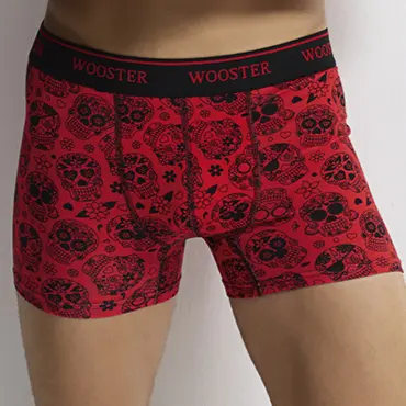 mens boxers