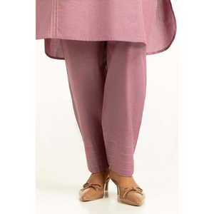 Conjunto Floral de Verano IPST-55052, Dos Piezas Casuales con Top Corto y Pantalones Cortos, Tallas XS XXS XL, Atuendos por Encima de la Rodilla - Product Image 6