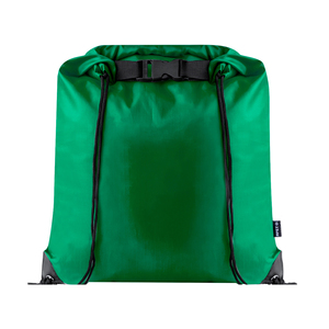 Sac à cordon/sacs à dos/articles durables M7220905-234 - Product Image 2