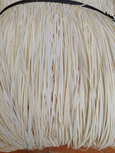 Ratán Natural al por Mayor de Vietnam, Materia Prima de Ratán Natural, Rollo de Mimbre de Ratán, Núcleo de Ratán, Material de Ratán para Exportación, Ratán para Manualidades - Product Image 2