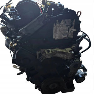 Estribos Laterales de Acero Inoxidable con Superficie Antideslizante y Revestimiento Resistente a la Oxidación para Land Cruiser SUV, Estilo Exterior - Product Image 1