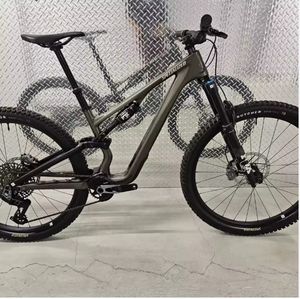 Vélo électrique Stumpjumper 15 XO S3 neuf, prix le plus élevé - Product Image 2