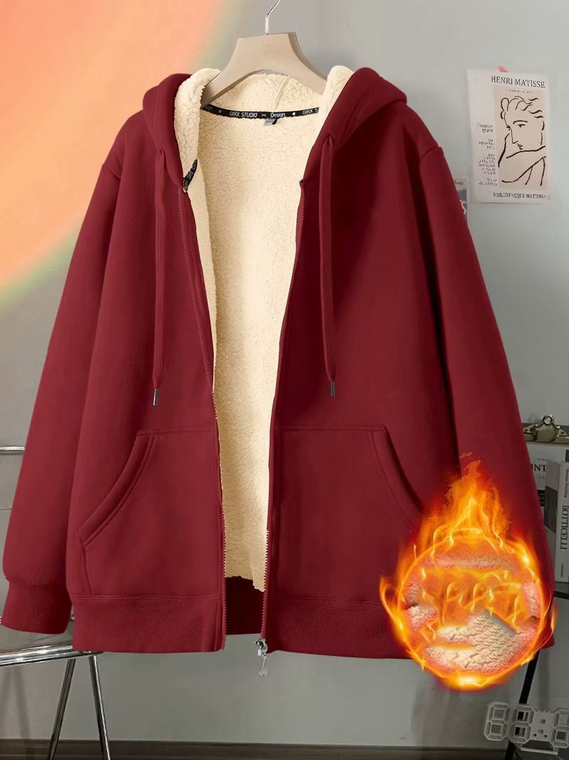 Claret