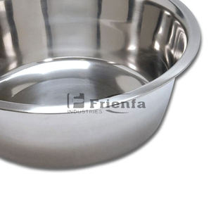 Venta caliente Cantidad a granel Cuencos de loción médica Instrumento dental Cuencos de loción médica para cirugía general - Product Image 3