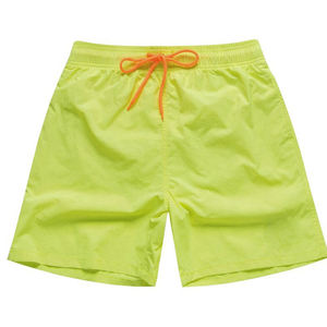 High Quality Custom Polyester <b>Swimming</b> <b>Shorts</b> Summer Fitness Casual Style Pattern Sublimation Printed Way <b>Stretch</b> <b>Shorts</b> - Product Image 1