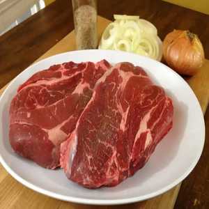 Carne de búfalo/carne de res certificada HALAL ampliamente vendida de calidad superior del mayorista indio líder - Product Image 1