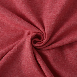 เสื้อยืดลำลองผู้ชายสไตล์สตรีทแวร์ ผ้าถัก 100% คอตตอน แห้งเร็ว ระบายอากาศดี ไม่ยับ รับสกรีนโลโก้ คอกลม คุณภาพสูง - Product Image 3