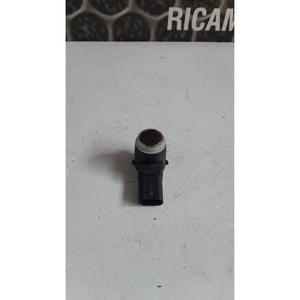 เซ็นเซอร์จอดรถ MERCEDES CLS W218 (10>17) รุ่น A2125420018 276952 - Product Image 2