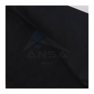 Ropa de Entrenamiento de Lucha de Buena Calidad, Rashguard Personalizado para Hombre en Venta, Rashguard Ajustado para Hombre Hecho en Fábrica, MMA, BJJ, Boxeo, Gimnasio, Deportes - Product Image 5