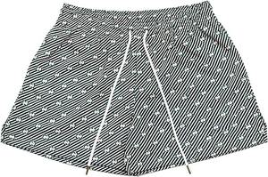 BSCI pantalones cortos de baloncesto de verano logotipo personalizado pantalones cortos de malla para gimnasio deportes atléticos correr Fitness Biker Shorts conjuntos pantalones cortos de baloncesto - Product Image 5