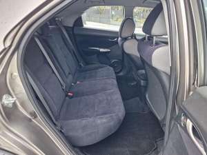 รถฮอนด้า ซีวิค ปี 2007 มือสอง พวงมาลัยซ้าย/ขวา - Product Image 6