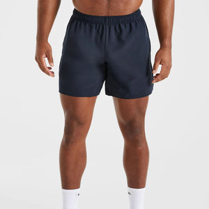 Men's Gym Active <b>Shorts</b> Quick Dry Bermuda Basketball Sports <b>Short</b> Custom Logo <b>Sweatpants</b> Workout Jogger Running <b>Shorts</b> for Men - Product Image 1