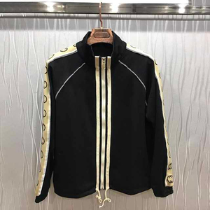 Nuevo Chándal de Invierno para Hombre, 100% Algodón, Diseño Personalizado, con Bordado, Secado Rápido, Transpirable y Ligero - Product Image 1