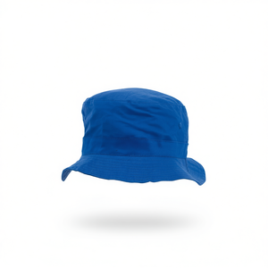 Cappello da Pescatore Personalizzato Ultra per Merchandising da Spiaggia - Product Image 2
