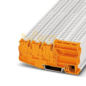 Phoenix Contact 3209206 - Nuevo - Product Image 1