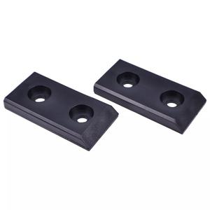 Plataforma de almohadilla de desgaste 39474GT para <span class=keywords><strong>GS1530</strong></span> GS1532 GS1930 GS2046 GS2646 GS3246 - Product Image 5