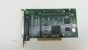 14190) [Sử dụng] PCI-1750 Rev.A1 01-8 - Product Image 2
