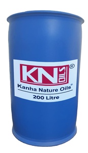 Kanha Natuur Oliën Premium Kwaliteit Indian Capsicum/Olie Chili Zaad Kokosnoot Argan Ingrediënten Haar Gebruik Etherische Olie Groothandel - Product Image 2