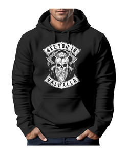 เสื้อฮู้ดน้ำหนักหนาพิมพ์ลายดิจิทัลแนวสตรีทแวร์ผ้าฝ้าย450 GSM สองชั้นแห้งเร็วโลโก้ตามสั่งสำหรับฤดูหนาว - Product Image 3