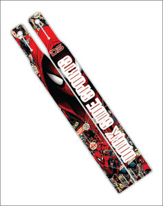 Drapeaux de football personnalisés fabriqués en usine, impression sérigraphique, drapeau 3D, ensemble de ceinture de football pop, fabriqué par le meilleur fabricant - Product Image 3