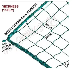 cheap price Diamond Agriculture Anti bird net and bird protection net for vineyard