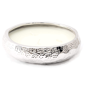 Copper Dough <b>Candle</b> Stand Hotel and Restaurant Luxury <b>Candle</b> Holders Blinking Bowl Shape <b>Gold</b> <b>Candle</b> Holder With Sale - Product Image 4