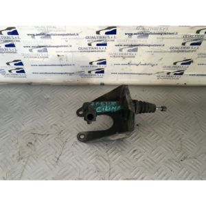 Cylindre maître d'embrayage RENAULT Master 4ème Série M9TB6 Diesel 2300 (10>) - Product Image 1