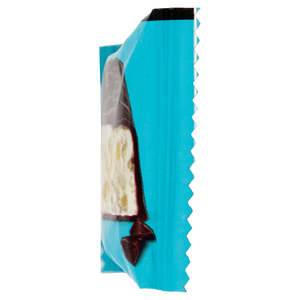 B2B Distributor High-protein <b>snack</b> Protein <b>bar</b> with vitamins, coconut and dark chocolate Italy company Equilibra - Product Image 3