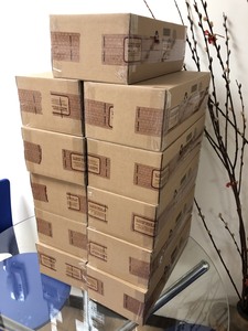 Cho độ bền cao Mini SD thẻ nhớ 32GB-256GB U3/V30 Tốc độ <span class=keywords><strong>Class</strong></span> 2-năm bảo hành nhựa lưu trữ - Product Image 6