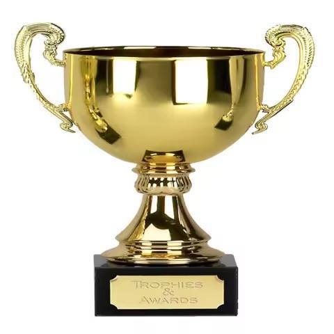 ตามที่แสดง